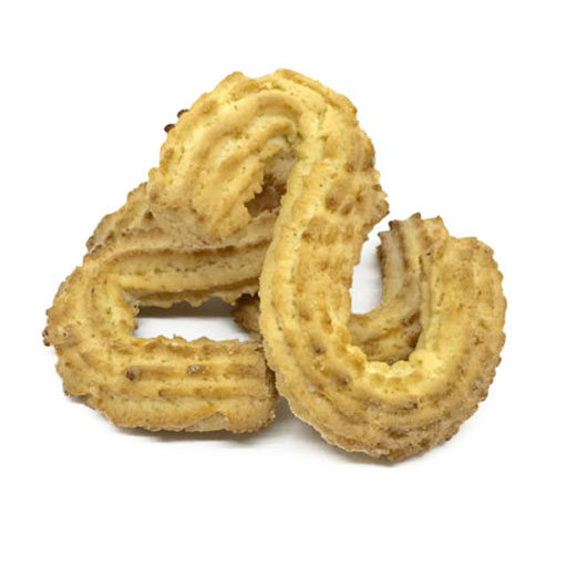 Biscotti Squisiti alla Carruba (Copia)