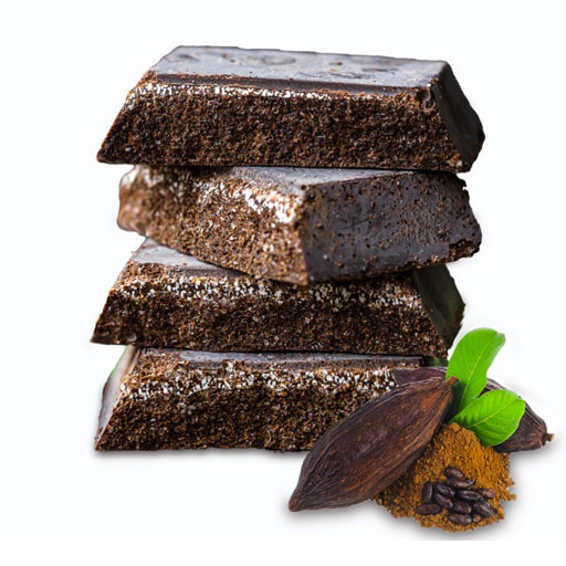 Cioccolato di Modica dolci sapori modicani