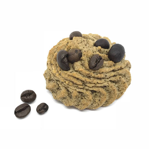 Paste di mandorla